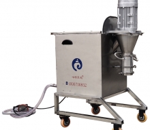 LX-50�B�mʽ����C