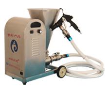 �๦����ʯ�ᇊͿ�C������ϡā��