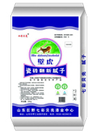 �ɴu����ā��