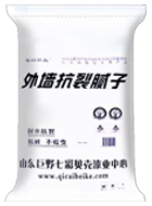 �≦����ā�� 